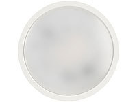 ; LED-Tropfen E27 (warmweiß) LED-Tropfen E27 (warmweiß) LED-Tropfen E27 (warmweiß) LED-Tropfen E27 (warmweiß) 