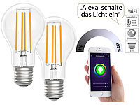 Luminea Home Control