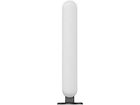 ; WLAN-LED-Lampen E27 RGBW WLAN-LED-Lampen E27 RGBW WLAN-LED-Lampen E27 RGBW 