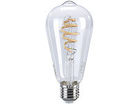 ; WLAN-LED-Lampen E27 RGBW WLAN-LED-Lampen E27 RGBW WLAN-LED-Lampen E27 RGBW 