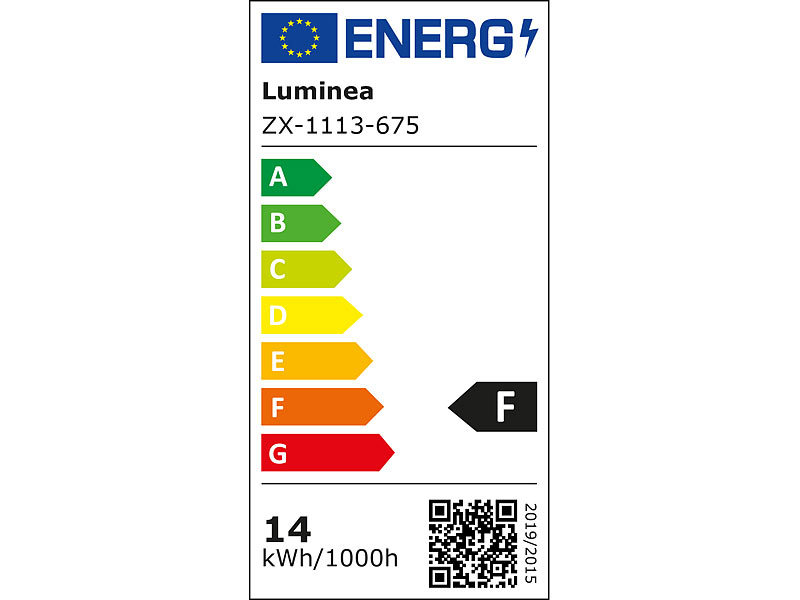 ; LED-Tropfen E27 (warmweiß) LED-Tropfen E27 (warmweiß) LED-Tropfen E27 (warmweiß) 