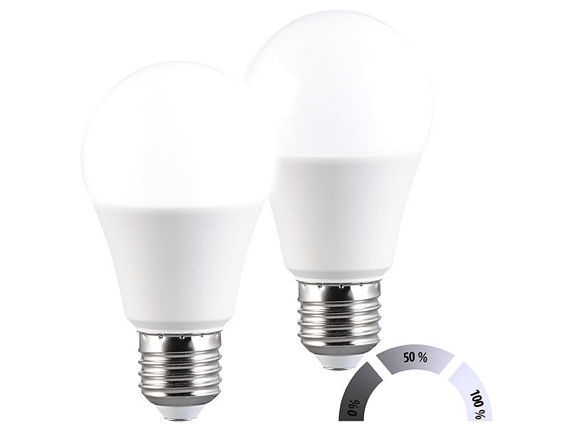 ; LED-Tropfen E27 (warmweiß) LED-Tropfen E27 (warmweiß) LED-Tropfen E27 (warmweiß) 