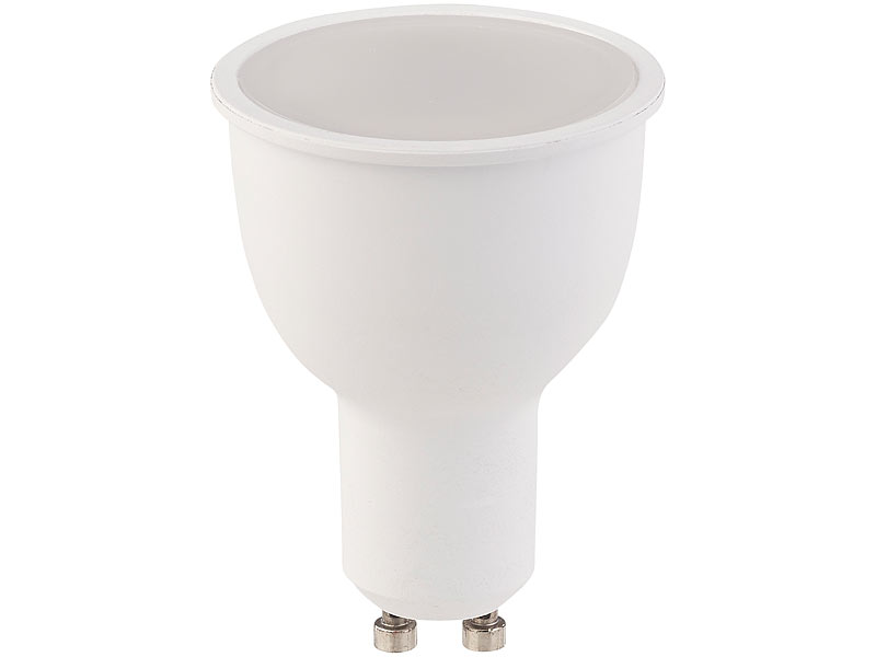 ; LED-Tropfen E27 (warmweiß) LED-Tropfen E27 (warmweiß) 