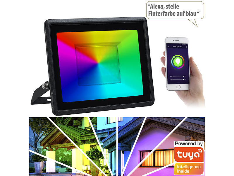 ; WLAN-LED-Deckenleuchte CCT, WLAN-USB-Stimmungsleuchten mit RGB + CCT-LEDs und App WLAN-LED-Deckenleuchte CCT, WLAN-USB-Stimmungsleuchten mit RGB + CCT-LEDs und App WLAN-LED-Deckenleuchte CCT, WLAN-USB-Stimmungsleuchten mit RGB + CCT-LEDs und App 