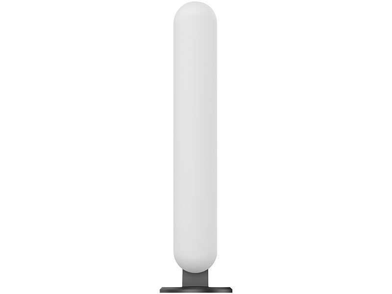 ; WLAN-LED-Lampen E27 RGBW WLAN-LED-Lampen E27 RGBW WLAN-LED-Lampen E27 RGBW 