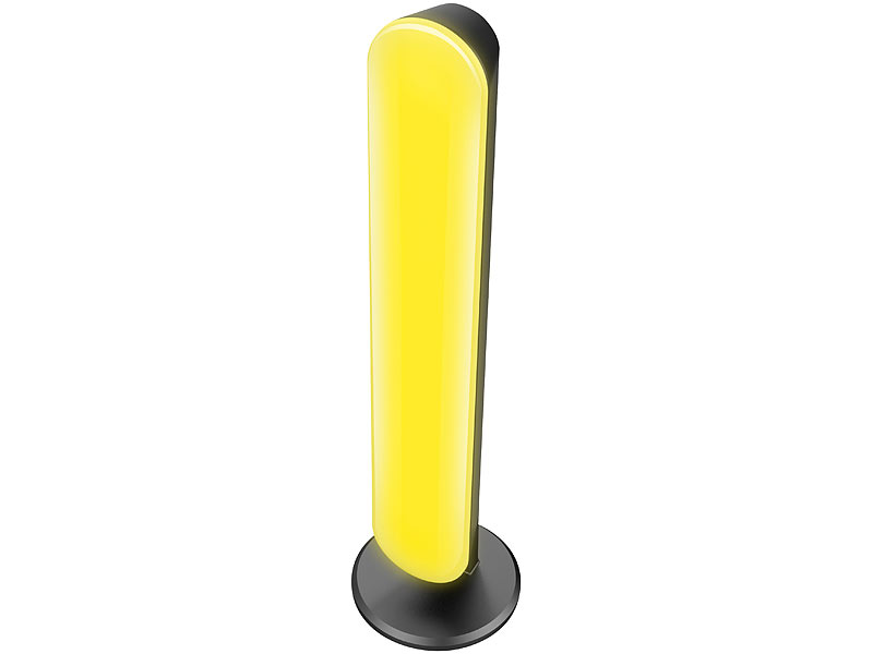 ; WLAN-LED-Lampen E27 RGBW WLAN-LED-Lampen E27 RGBW WLAN-LED-Lampen E27 RGBW 