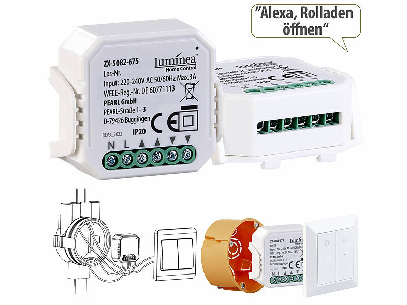 ; WLAN-Steckdosen mit Stromkosten-Messfunktion WLAN-Steckdosen mit Stromkosten-Messfunktion WLAN-Steckdosen mit Stromkosten-Messfunktion WLAN-Steckdosen mit Stromkosten-Messfunktion 