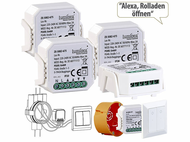 ; WLAN-Steckdosen mit Stromkosten-Messfunktion WLAN-Steckdosen mit Stromkosten-Messfunktion WLAN-Steckdosen mit Stromkosten-Messfunktion WLAN-Steckdosen mit Stromkosten-Messfunktion 