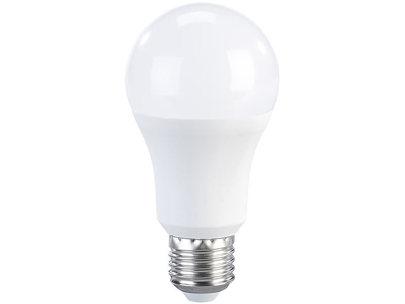 ; WLAN-LED-Lampen E27 RGBW WLAN-LED-Lampen E27 RGBW WLAN-LED-Lampen E27 RGBW 