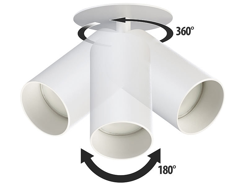 ; LED-Tropfen E27 (warmweiß) LED-Tropfen E27 (warmweiß) LED-Tropfen E27 (warmweiß) LED-Tropfen E27 (warmweiß) 