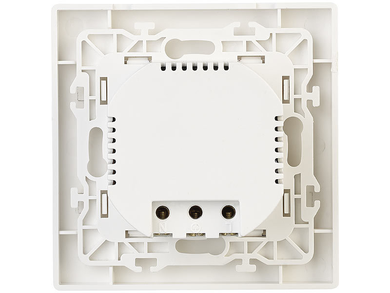 ; WLAN-Steckdosen mit Stromkosten-Messfunktion WLAN-Steckdosen mit Stromkosten-Messfunktion WLAN-Steckdosen mit Stromkosten-Messfunktion WLAN-Steckdosen mit Stromkosten-Messfunktion 