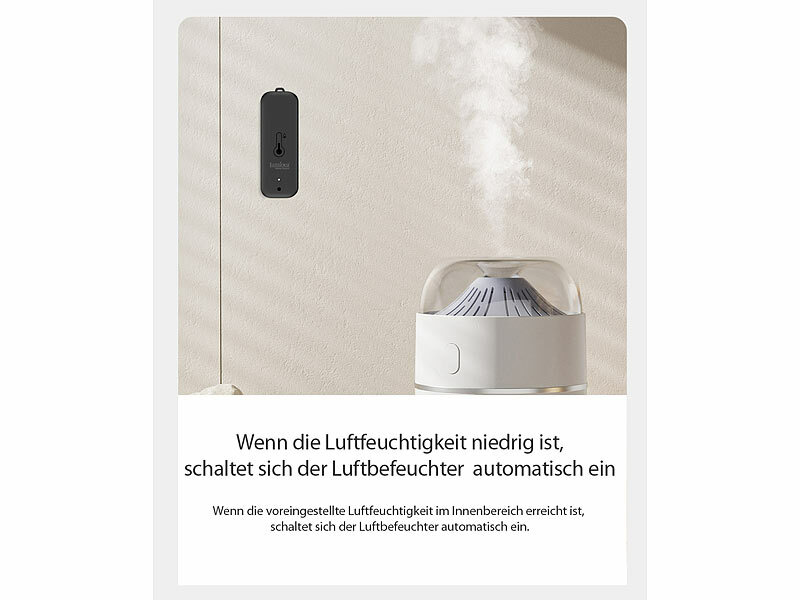 ; WLAN-Tür & Fensteralarme WLAN-Tür & Fensteralarme WLAN-Tür & Fensteralarme 