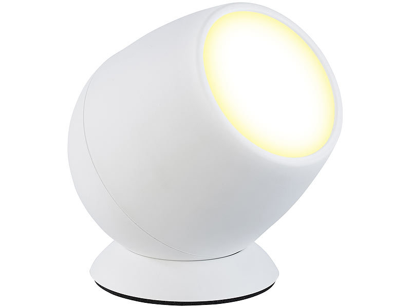 ; WLAN-LED-Lampen E27 RGBW WLAN-LED-Lampen E27 RGBW WLAN-LED-Lampen E27 RGBW WLAN-LED-Lampen E27 RGBW 