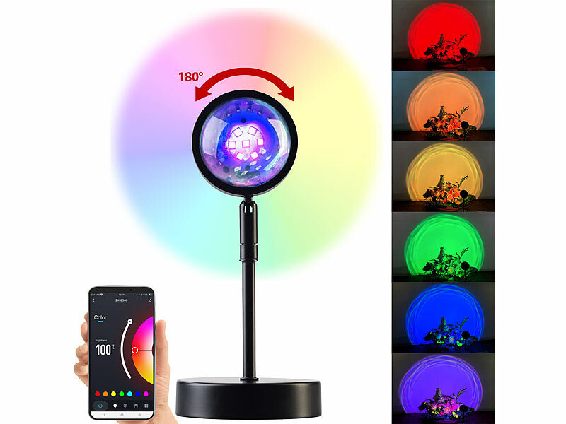 ; WLAN-LED-Steh-/Eck-Leuchten mit App, WLAN-USB-Stimmungsleuchten mit RGB + CCT-LEDs und App WLAN-LED-Steh-/Eck-Leuchten mit App, WLAN-USB-Stimmungsleuchten mit RGB + CCT-LEDs und App WLAN-LED-Steh-/Eck-Leuchten mit App, WLAN-USB-Stimmungsleuchten mit RGB + CCT-LEDs und App WLAN-LED-Steh-/Eck-Leuchten mit App, WLAN-USB-Stimmungsleuchten mit RGB + CCT-LEDs und App 