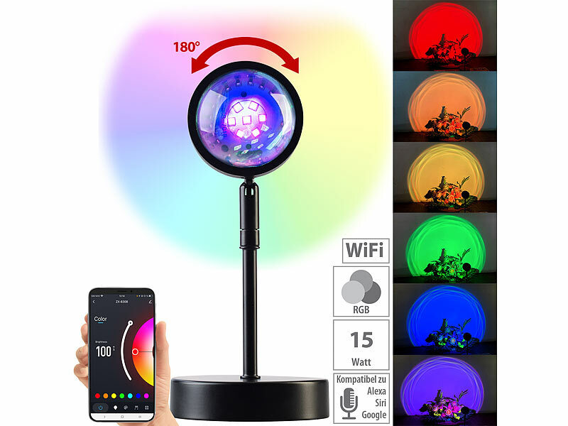 ; WLAN-LED-Steh-/Eck-Leuchten mit App, WLAN-USB-Stimmungsleuchten mit RGB + CCT-LEDs und App WLAN-LED-Steh-/Eck-Leuchten mit App, WLAN-USB-Stimmungsleuchten mit RGB + CCT-LEDs und App WLAN-LED-Steh-/Eck-Leuchten mit App, WLAN-USB-Stimmungsleuchten mit RGB + CCT-LEDs und App WLAN-LED-Steh-/Eck-Leuchten mit App, WLAN-USB-Stimmungsleuchten mit RGB + CCT-LEDs und App 