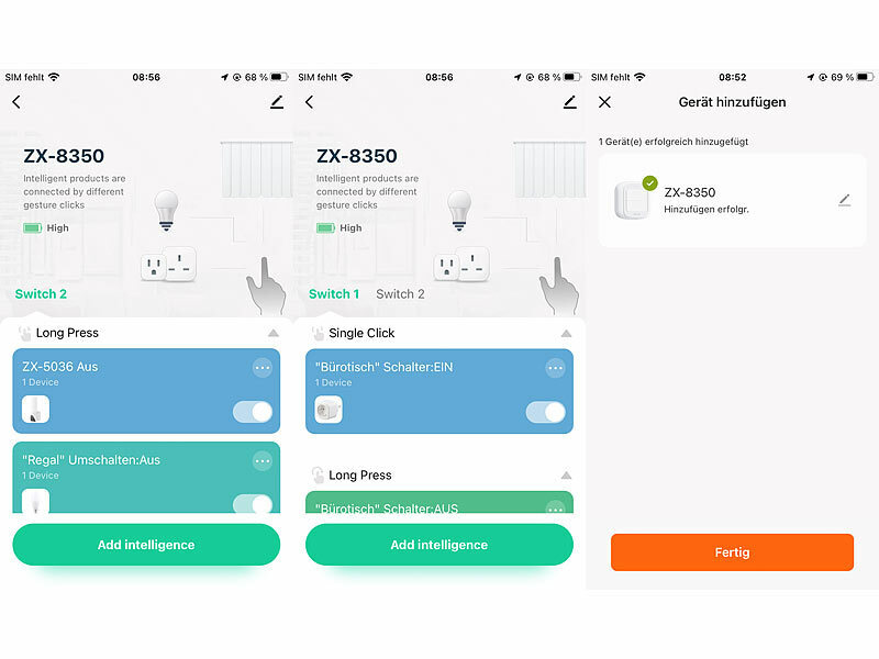 ; WLAN-Steckdosen mit Stromkosten-Messfunktion WLAN-Steckdosen mit Stromkosten-Messfunktion WLAN-Steckdosen mit Stromkosten-Messfunktion WLAN-Steckdosen mit Stromkosten-Messfunktion 