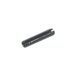 Trigger Guard Roll Pin