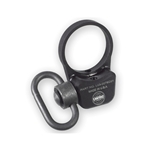 Ambi QD Sling Mount