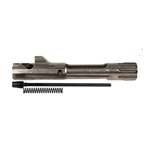 LWRCI One-Piece Bolt Carrier Upgrade Kit