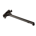 Ambi Charging Handle