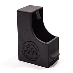 SMG-45 Magazine Loader