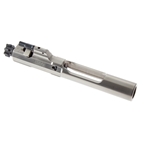 LWRCI DI Bolt Carrier Group