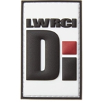 LWRCI IC-DI Patch