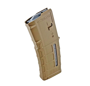 Magpul PMAG 30 GEN M3 30rd. 5.56 Magazine,  MCT