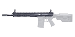 REPR MKII Upper, Fluted Barrel, Side Charge (7.62 NATO)