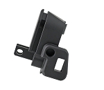 SMG Folding Stock End Plate