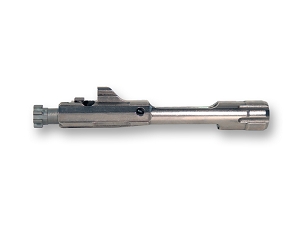 LWRCI Complete Piston Bolt Carrier Group (5.56)