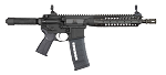 SIX8-A5 Pistol