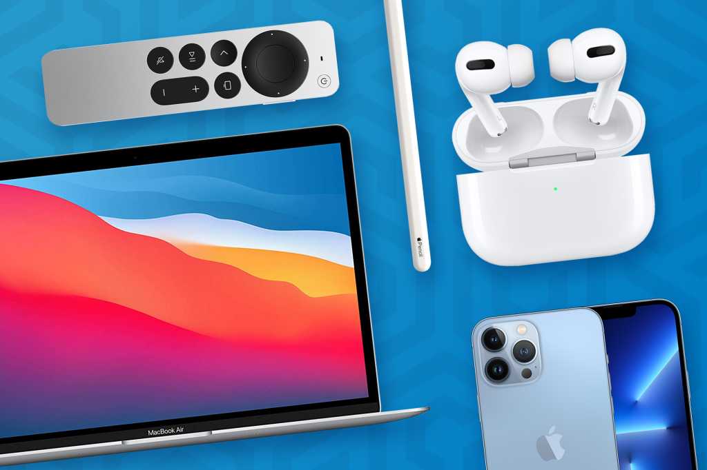 black friday apple deals