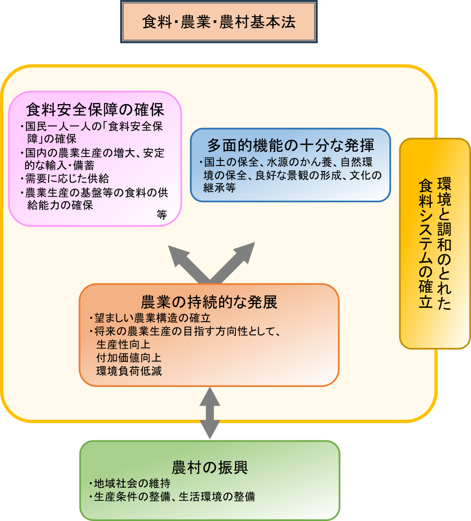 改正基本法