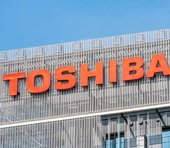 54億ドルで買った会社を1ドルで売り、78億ドルで転売される…東芝の大失敗は日本の縮図か＝田中徹郎