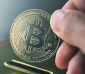 ビットコインの発行上限に達したらどうなる？仮想通貨の未来と役割の変化を解説