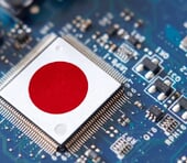 ラピダスが日本半導体を再び世界一へ導く当然の理由。2ナノ半導体“新技術”で成功、協力企業も続々＝勝又壽良