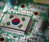 サムスンの敗北宣言と日本半導体の復活劇。経済の柱を失った韓国は急速に衰退へ＝勝又壽良