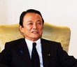 「水道はすべて民営化する」麻生太郎の腹の内と、日本を食い潰す外資の正体