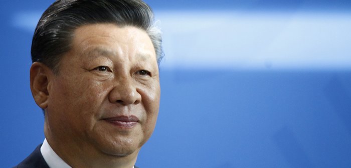 211023_xijinping_eye