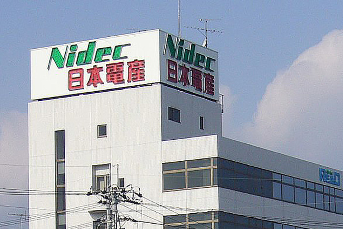 ニデック（日本電産）の株価が下がり続ける悲しい理由。投資するなら永守会長と心中する覚悟が必要か＝栫井駿介