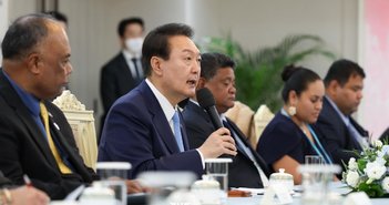 「危うい」韓国半導体、日本が国策で復活へ。日本・台湾・米国の共同戦線で次世代半導体の覇権を握る＝勝又壽良