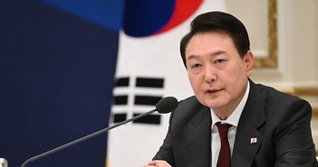 韓国を没落させる「敵か味方か」の二分法的思考。妥協は論外、国民の４割が反対派とは食事も結婚もせず＝勝又壽良