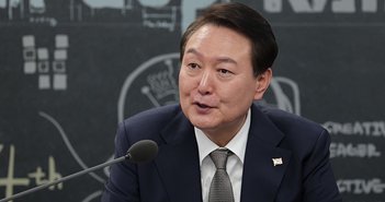 韓国、なぜ反日から日本人ウェルカムに大転換？「ノー・ジャパン」を諦めた経済的な理由＝勝又壽良