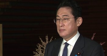 遠のく同性婚・LGBT差別禁止の法制化…岸田首相「社会が変わってしまう」発言の罪深さ。G7で唯一の多様性不寛容の国ニッポン＝原彰宏