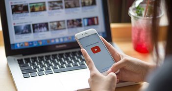 YouTube「切り抜き動画で副業」は可能。レッドオーシャンでも稼げる“コバンザメ商法”の上手なやり方＝俣野成敏