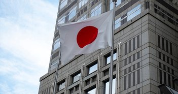 東京が世界第2位の金融都市へ。米企業のCEOたちが中国を見限って日本を訪問する3つの理由＝勝又壽良