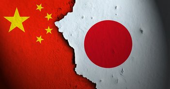 中国経済の「日本化」が止まらない3つの根拠。急速な景気悪化で日本と中国の“逆転現象”も＝矢口新