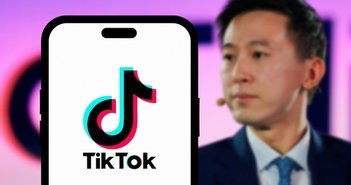 TikTokは中国政府のプロパガンダツール？米国で禁止法が成立した中で日本人が見落としている「本当の問題点」とは＝牧野武文