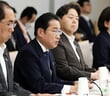 高齢者を敵に回した岸田政権。医療・介護費ほか社会保険料の負担増で「自民党離れ」加速へ＝斎藤満